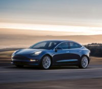 tesla-model-3-2