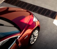 tesla-model-3-4