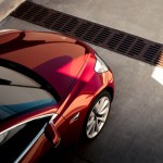 Contre le froid hivernal, Tesla met à jour son application mobile avec de nouvelles options Contre le froid hivernal, Tesla met à jour son application mobile avec de nouvelles options