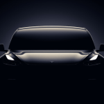 Tesla brûle ses réserves de cash et rend inquiet pour son avenir Tesla brûle ses réserves de cash et rend inquiet pour son avenir