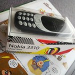 J’ai passé 2 semaines avec un Nokia 3310 2017 pour seul téléphone J’ai passé 2 semaines avec un Nokia 3310 2017 pour seul téléphone