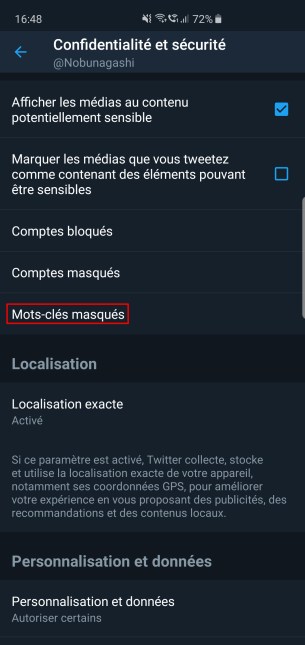 twitter-mot-cle-masque- (2)