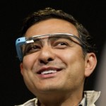 Vic Gundotra, le père de Google+, pense à tort que l’iPhone a le meilleur appareil photo sur smartphone Vic Gundotra, le père de Google+, pense à tort que l’iPhone a le meilleur appareil photo sur smartphone