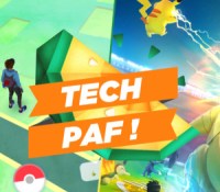 vignette-tech-paf-pokemon-go0
