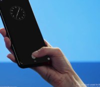 vivo-capteur-empreintes-qualcomm