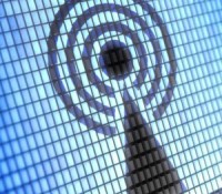 wifi-shutterstock_81988132