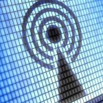 Wi-Fi n, ac, ad, ax, 7… tout savoir sur le réseau sans fil et ses débits Wi-Fi n, ac, ad, ax, 7… tout savoir sur le réseau sans fil et ses débits