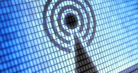 wifi-shutterstock_81988132 wifi-shutterstock_81988132