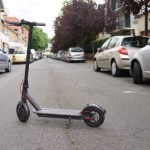 🔥 Bon plan : la trottinette électrique Xiaomi M365 version européenne passe à 305 euros 🔥 Bon plan : la trottinette électrique Xiaomi M365 version européenne passe à 305 euros