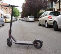 xiaomi-m365-mijia-trottinette-frandroid-dsc09292