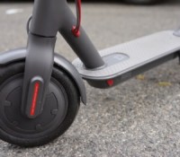 Le design est accrocheur et moderne