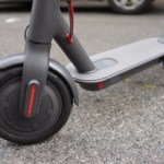 Xiaomi M365 : un correctif est déployé pour la faille découverte sur ses trottinettes électriques Xiaomi M365 : un correctif est déployé pour la faille découverte sur ses trottinettes électriques
