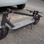 Comment choisir sa trottinette électrique en 2021 ? Comment choisir sa trottinette électrique en 2021 ?