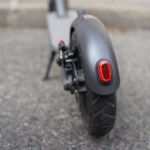 Les trottinettes vont être interdites sur les trottoirs, mais les règles de circulation sont encore loin d’être claires Les trottinettes vont être interdites sur les trottoirs, mais les règles de circulation sont encore loin d’être claires