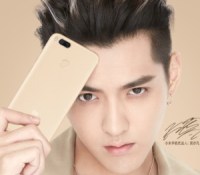 xiaomi-mi-5x