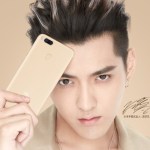 Le lancement du Xiaomi Mi 5X se précise : MIUI 9, caractéristiques, design Le lancement du Xiaomi Mi 5X se précise : MIUI 9, caractéristiques, design