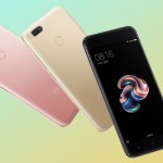 Sans surprise, Xiaomi adhère à la recharge sans-fil 7 mois après Apple