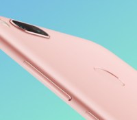 xiaomi-mi-5x-rendu-officiel