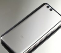 xiaomi-mi-6-21 xiaomi-mi-6-21