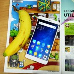 Xiaomi Mi Max 3 : le smartphone géant sera lancé cet été, c&rsquo;est confirmé