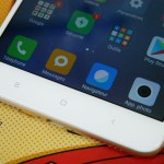Xiaomi Mi Max 3 : une vidéo de prise en main confirme son écran 6,9&Prime; et sa batterie 5 500 mAh