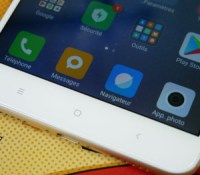 xiaomi-mi-max-2-bas