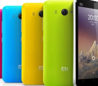 xiaomi-mi2s1