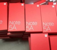 xiaomi-redmi-note-5a