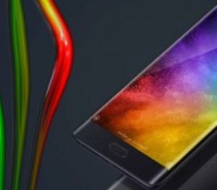 xiaomi-samasung-display