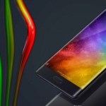 Xiaomi compte sur Samsung Display pour l’écran de son flagship 2018 Xiaomi compte sur Samsung Display pour l’écran de son flagship 2018