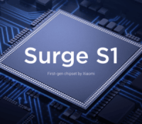 xiaomi-surge-s1-840×473