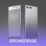 Pourquoi le Sony Xperia XZ Premium télécharge plus vite ? Pourquoi le Sony Xperia XZ Premium télécharge plus vite ?