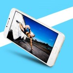 Le nouvel Asus Zenfone 4 Max mise tout sur sa batterie hors-norme Le nouvel Asus Zenfone 4 Max mise tout sur sa batterie hors-norme