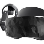 Asus Windows Mixed Reality Headset : les prix et caractéristiques officialisés à l’IFA 2017 Asus Windows Mixed Reality Headset : les prix et caractéristiques officialisés à l’IFA 2017