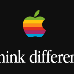 À son tour, Apple accuse Qualcomm de violer ses brevets À son tour, Apple accuse Qualcomm de violer ses brevets