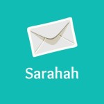 Sarahah : l&rsquo;application à la mode accusée d&rsquo;espionner ses utilisateurs