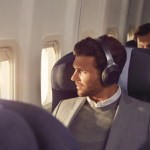 Les nouveaux casques antibruit Sony 1000X s&rsquo;adaptent au bruit ambiant – IFA 2017