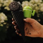 Android 8.0 Oreo : est-ce une déception ? Android 8.0 Oreo : est-ce une déception ?