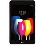 LG GPad X2 8.0 : une tablette Android avec de la nouveauté là où on ne s’y attend pas LG GPad X2 8.0 : une tablette Android avec de la nouveauté là où on ne s’y attend pas