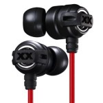 🔥 Bon plan : les écouteurs intra-auriculaires JVC Xtrême Xplosives à 17,34 euros sur Amazon 🔥 Bon plan : les écouteurs intra-auriculaires JVC Xtrême Xplosives à 17,34 euros sur Amazon