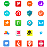 Les Instant Apps sont désormais compatibles avec 500 millions d&rsquo;appareils Android