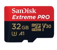 carte-memoire-microsd-sandisk