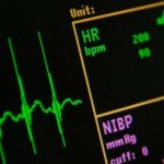 Google veut vous aider à prévenir la dépression et surveiller votre santé mentale