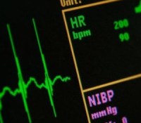 _91337546_hospital3