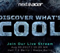 acer-press-conf-ifa-2017