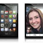Purism Librem 5 : une nouvelle tentative de smartphone sous GNU/Linux