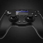 ALL Controller : enfin une manette vraiment universelle