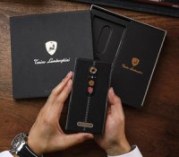 alpha-one-smartphone-3