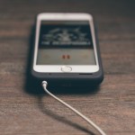 Quels sont les meilleurs smartphones pour écouter de la musique en 2019 ? Quels sont les meilleurs smartphones pour écouter de la musique en 2019 ?