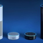 Tech&rsquo;spresso : Amazon Echo hacké, vente de mobiles Android suspendu et la sortie avancée de l&rsquo;iPhone 8